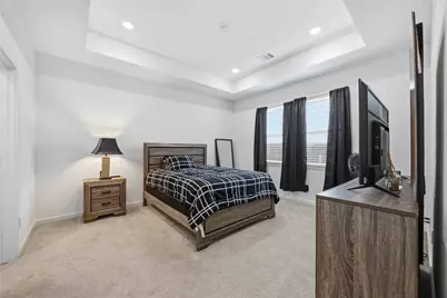 3024 Daw Boardwalk Drive, La Porte, TX 77571 - Photo 13