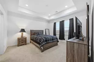 3024 Daw Boardwalk Dr, La Porte, TX 77571 - Photo 13