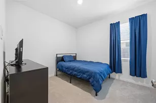 3024 Daw Boardwalk Dr, La Porte, TX 77571 - Photo 19