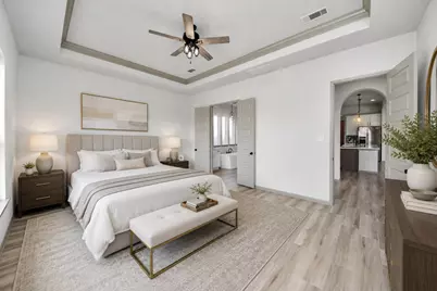 1423 Hackberry Heights Drive, Richmond, TX 77406 - Photo 21