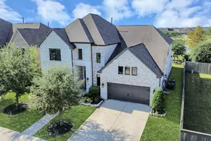1423 Hackberry Heights Dr, Richmond, TX 77406 - Photo 3