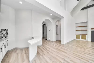1423 Hackberry Heights Drive, Richmond, TX 77406 - Photo 11