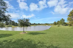 1423 Hackberry Heights Dr, Richmond, TX 77406 - Photo 39