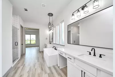 1423 Hackberry Heights Drive, Richmond, TX 77406 - Photo 23