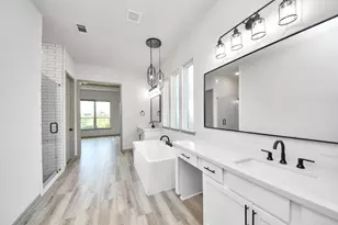 1423 Hackberry Heights Dr, Richmond, TX 77406 - Photo 23
