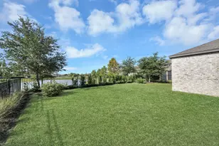 1423 Hackberry Heights Dr, Richmond, TX 77406 - Photo 37