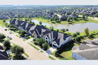 1423 Hackberry Heights Drive, Richmond, TX 77406 - Photo 41