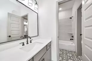1423 Hackberry Heights Dr, Richmond, TX 77406 - Photo 31