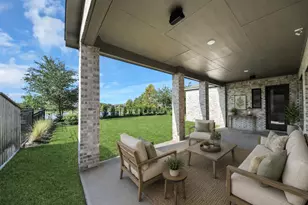 1423 Hackberry Heights Dr, Richmond, TX 77406 - Photo 35