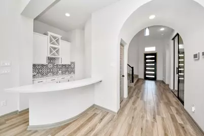 1423 Hackberry Heights Drive, Richmond, TX 77406 - Photo 5