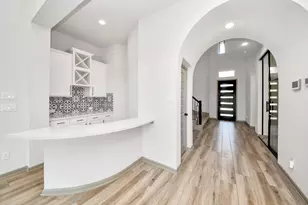 1423 Hackberry Heights Dr, Richmond, TX 77406 - Photo 5