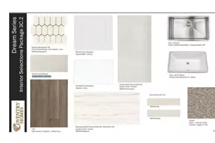 3544 Atlas Pt Ln, Angleton, TX 77515 - Photo 3