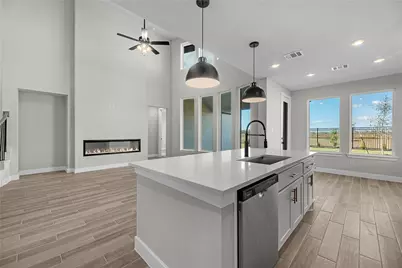 111 Sierra Stream Court, Conroe, TX 77304 - Photo 7