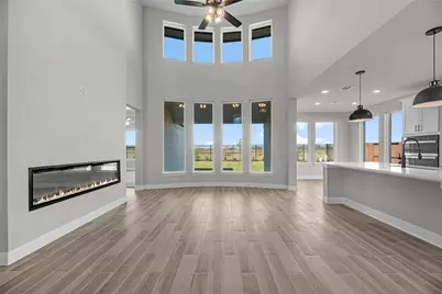 111 Sierra Stream Court, Conroe, TX 77304 - Photo 3