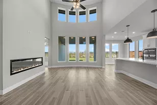 111 Sierra Strm Ct, Conroe, TX 77304 - Photo 3