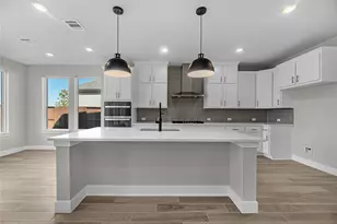 111 Sierra Strm Ct, Conroe, TX 77304 - Photo 5