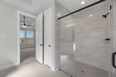 111 Sierra Stream Court, Conroe, TX 77304 - Photo 13