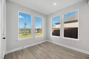 111 Sierra Strm Ct, Conroe, TX 77304 - Photo 9