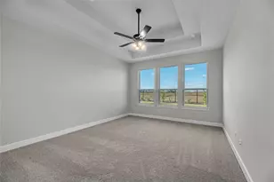 111 Sierra Strm Ct, Conroe, TX 77304 - Photo 11