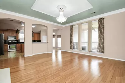 5206 Laura Lee Lane, Pasadena, TX 77504 - Photo 11