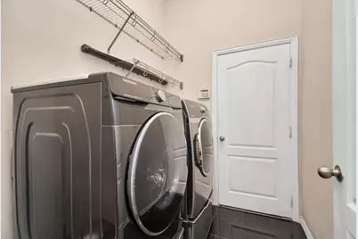 5206 Laura Lee Lane, Pasadena, TX 77504 - Photo 23