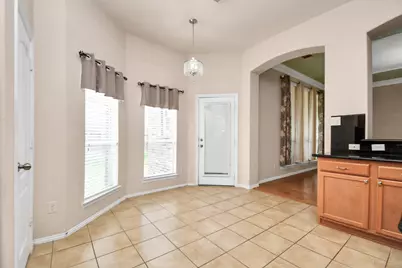 5206 Laura Lee Lane, Pasadena, TX 77504 - Photo 15