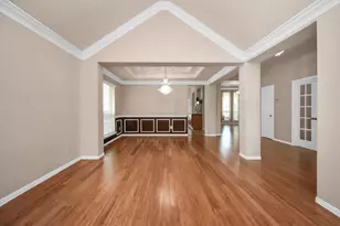 5206 Laura Lee Ln, Pasadena, TX 77504 - Photo 5