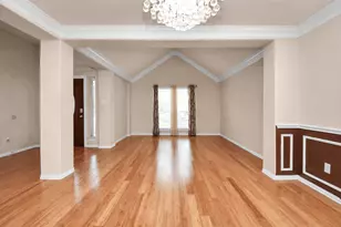 5206 Laura Lee Ln, Pasadena, TX 77504 - Photo 7