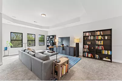 418 Isolde Drive, Houston, TX 77024 - Photo 19