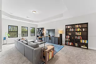 418 Isolde Dr, Houston, TX 77024 - Photo 19