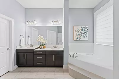 418 Isolde Drive, Houston, TX 77024 - Photo 15