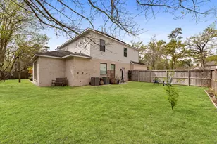 418 Isolde Dr, Houston, TX 77024 - Photo 31