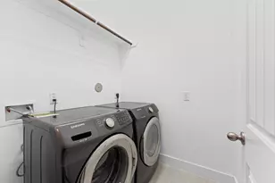 418 Isolde Dr, Houston, TX 77024 - Photo 27