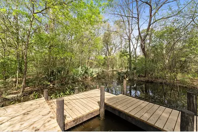 418 Isolde Drive, Houston, TX 77024 - Photo 41