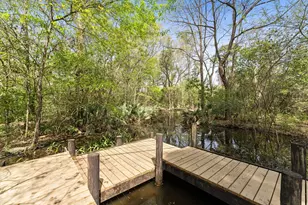 418 Isolde Dr, Houston, TX 77024 - Photo 41