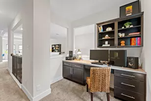 418 Isolde Dr, Houston, TX 77024 - Photo 23