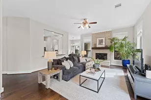 418 Isolde Dr, Houston, TX 77024 - Photo 3