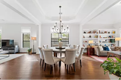 418 Isolde Drive, Houston, TX 77024 - Photo 5