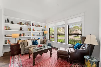 418 Isolde Drive, Houston, TX 77024 - Photo 7