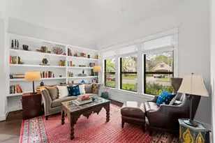 418 Isolde Dr, Houston, TX 77024 - Photo 7