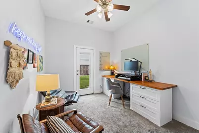 418 Isolde Drive, Houston, TX 77024 - Photo 13