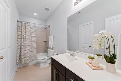 418 Isolde Drive, Houston, TX 77024 - Photo 25