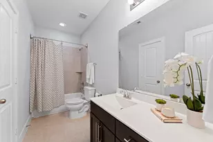 418 Isolde Dr, Houston, TX 77024 - Photo 25