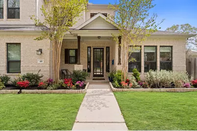 418 Isolde Drive, Houston, TX 77024 - Photo 35