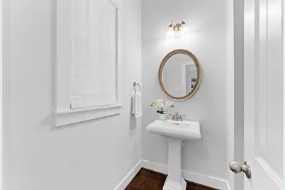 418 Isolde Drive, Houston, TX 77024 - Photo 17