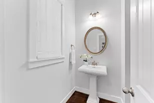 418 Isolde Dr, Houston, TX 77024 - Photo 17