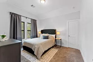 418 Isolde Dr, Houston, TX 77024 - Photo 21