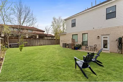 418 Isolde Drive, Houston, TX 77024 - Photo 33