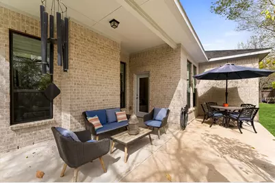 418 Isolde Drive, Houston, TX 77024 - Photo 29