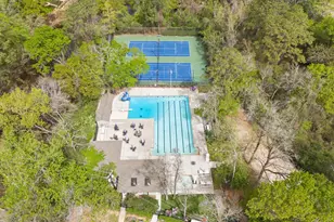 418 Isolde Dr, Houston, TX 77024 - Photo 39